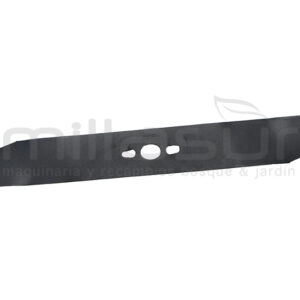 ANOVA CC511T-025 Cuchilla CC511T 51CM - Reymotor