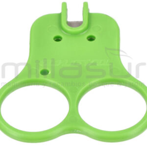 Cuchilla corta nylon - Referencia 55-1709