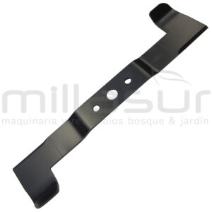 HONDA 55-5106 Cuchilla 525 mm. ( Especial Hierba Hmeda ) - Reymotor