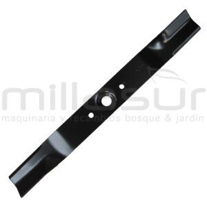 55-508 Cuchilla Kaaz - Ideal 530 mm: - Reymotor