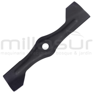 55-5153 Cuchilla Cortacésped 529 mm Adaptable A Murray MXUA21675