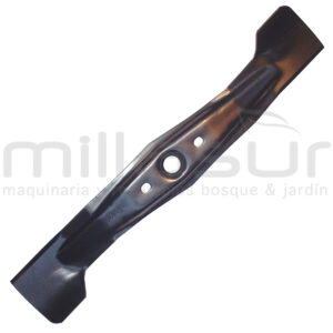 HONDA 55-5101 Cuchilla 530 mm. HRB535