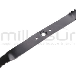 ANOVA DC361-025 Cuchilla DC361 (42) 60CM = 55-5110 - Reymotor