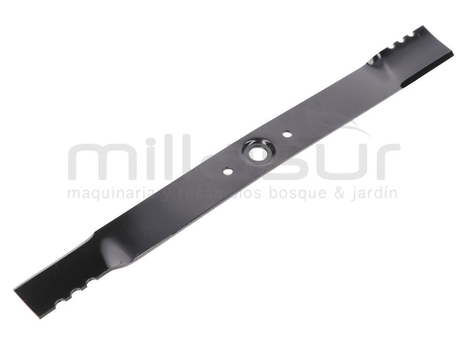 ANOVA DC361-025 Cuchilla DC361 (42) 60CM = 55-5110 - Reymotor