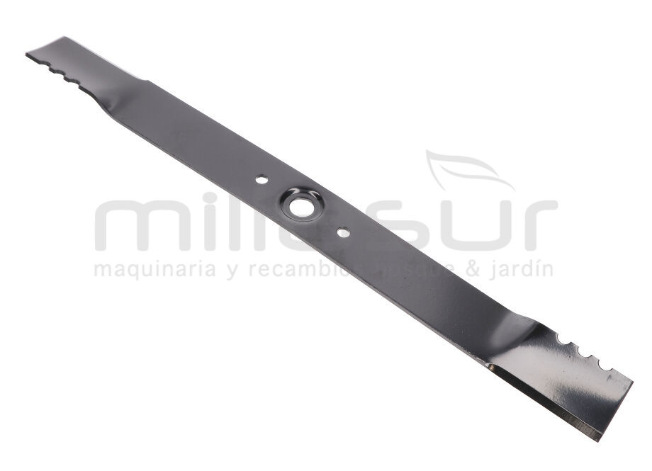 ANOVA DC361-025 Cuchilla DC361 (42) 60CM = 55-5110 - Imagen 2