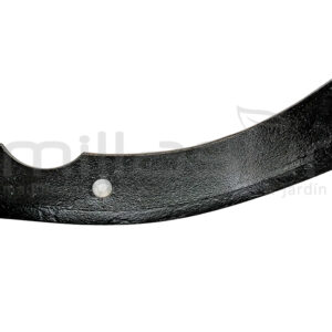 ANOVA MC1000-004 Cuchilla Derecha MC1000