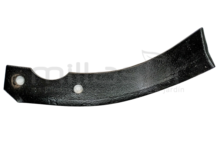 ANOVA MC1000-004 Cuchilla Derecha MC1000