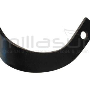 ANOVA MTC620-115 Cuchilla Derecha MTC620 (2) - Reymotor