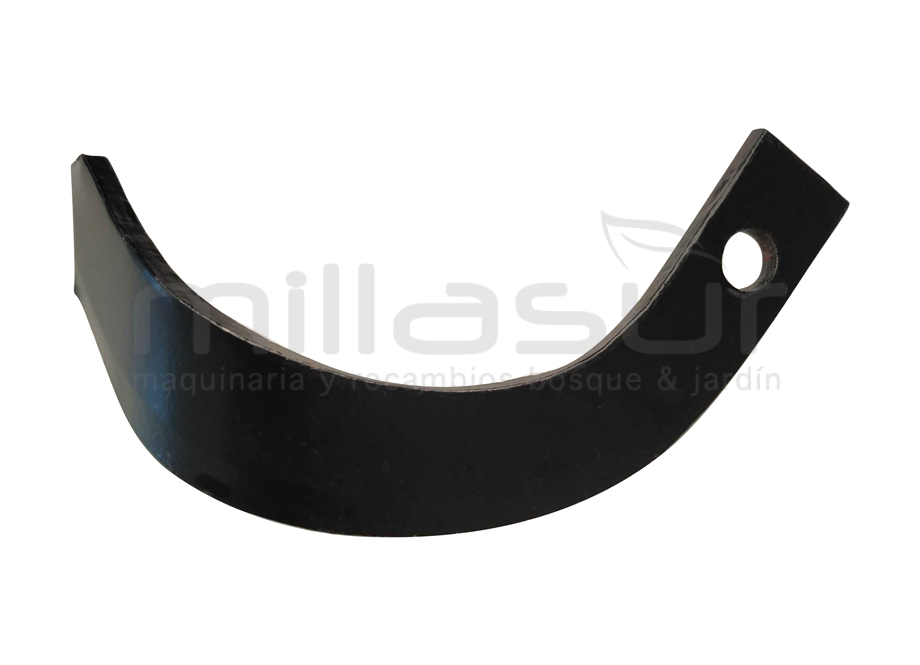 ANOVA MTC620-115 Cuchilla Derecha MTC620 (2) - Reymotor