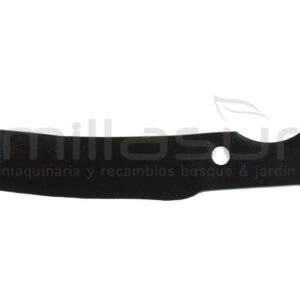 ANOVA MTC720-75 Cuchilla Derecha MTC720 - Reymotor