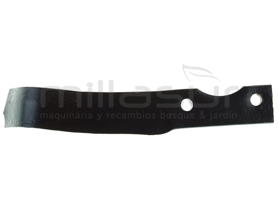 ANOVA MTC720-75 Cuchilla Derecha MTC720 - Reymotor