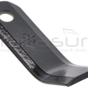 ANOVA DM600-086 Cuchilla DM600 (18) - Reymotor