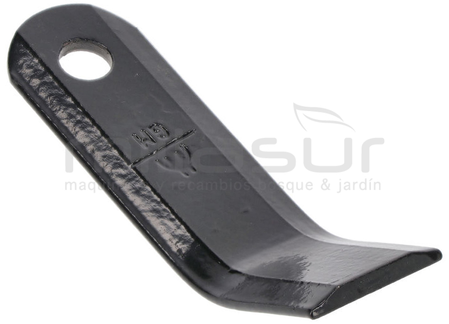ANOVA DM600-086 Cuchilla DM600 (18) - Reymotor