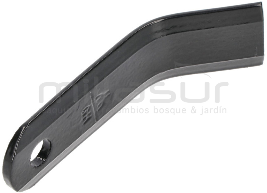 ANOVA DM600-086 Cuchilla DM600 (18) - Imagen 2