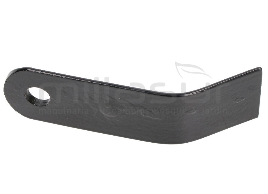 ANOVA DM600-086 Cuchilla DM600 (18) - Imagen 3