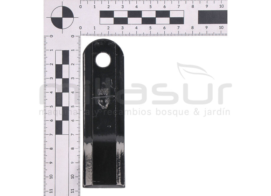 ANOVA DM600-086 Cuchilla DM600 (18) - Imagen 4