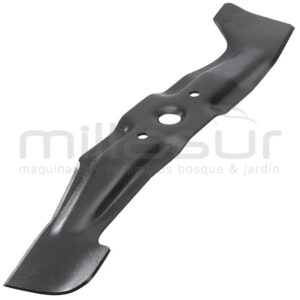 HONDA 55-5166 Cuchilla HRX537C (Para Cominar c/ 55-5167)