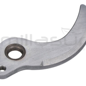 ANOVA TPB3003-09 Cuchilla Inferior TPB3003 (10) - Reymotor