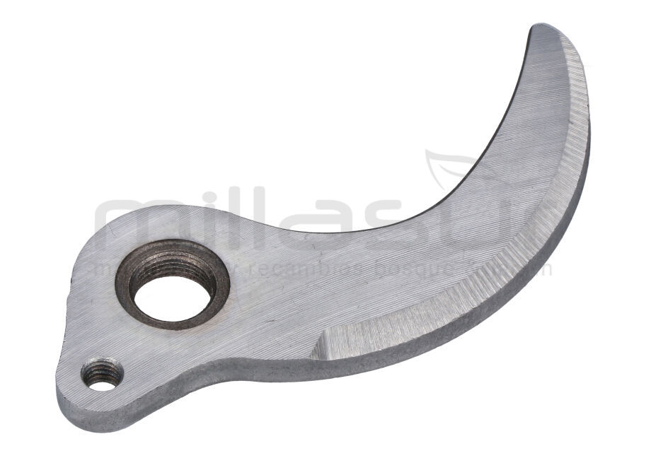 ANOVA TPB3003-09 Cuchilla Inferior TPB3003 (10) - Reymotor