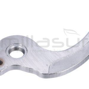 ANOVA TPB4503-06 Cuchilla Inferior TPB4503 (6) - Reymotor