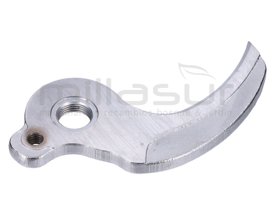 ANOVA TPB4503-06 Cuchilla Inferior TPB4503 (6) - Reymotor