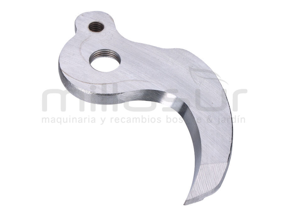 ANOVA TPB4503-06 Cuchilla Inferior TPB4503 (6) - Imagen 2