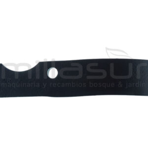 ANOVA MC500-5 Cuchilla Izquierda (195x35) - Reymotor