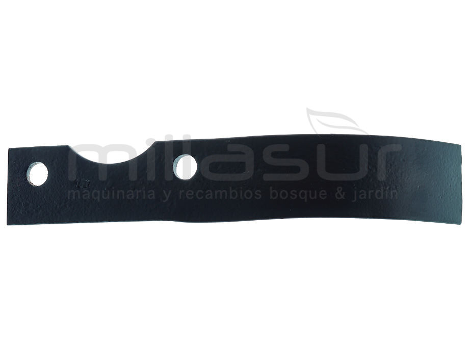 ANOVA MC500-5 Cuchilla Izquierda (195x35) - Reymotor