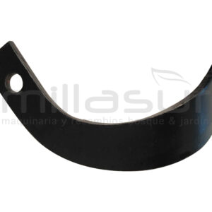 ANOVA MTC620-116 Cuchilla Izquierda MTC620 (3) - Reymotor