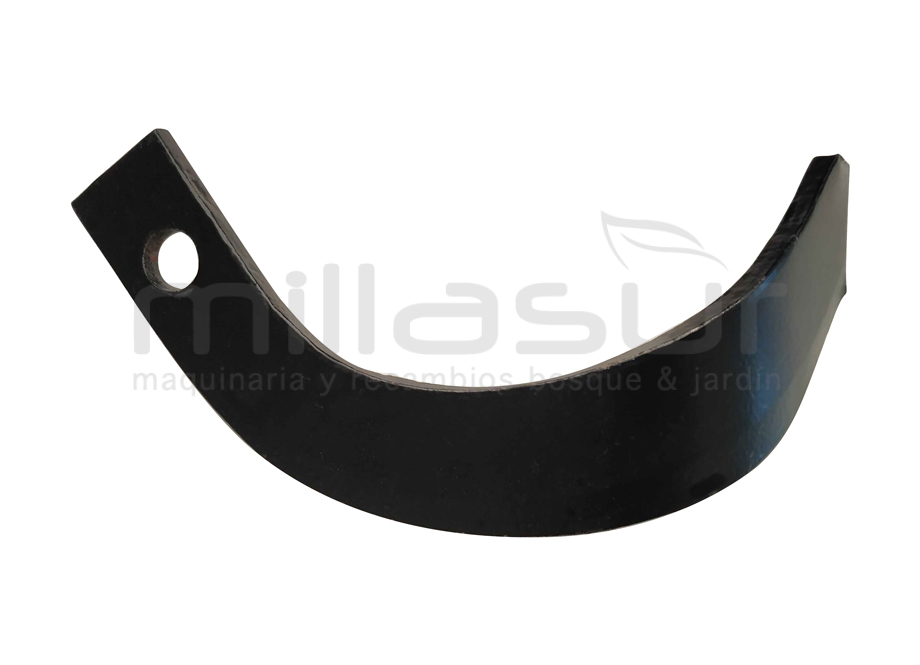 ANOVA MTC620-116 Cuchilla Izquierda MTC620 (3) - Reymotor