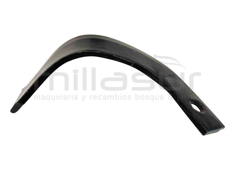 ANOVA MTC620-116 Cuchilla Izquierda MTC620 (3) - Imagen 2