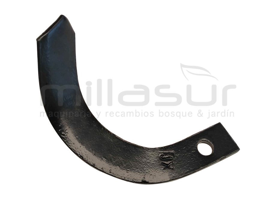 ANOVA MTC620-116 Cuchilla Izquierda MTC620 (3) - Imagen 3