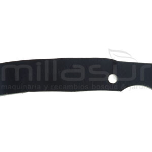 ANOVA MTC720-76 Cuchilla Izquierda MTC720 - Reymotor