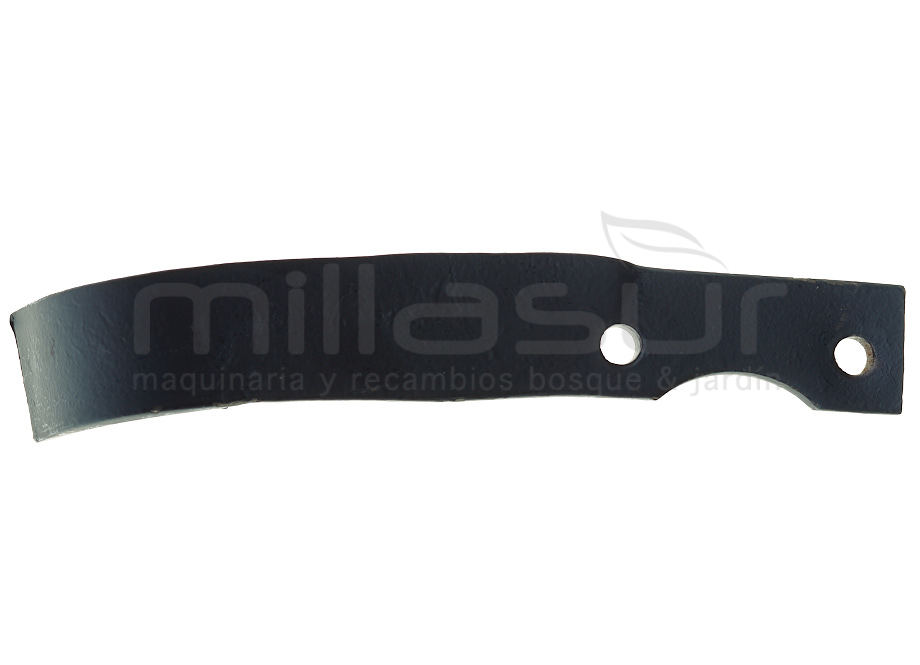 ANOVA MTC720-76 Cuchilla Izquierda MTC720 - Reymotor