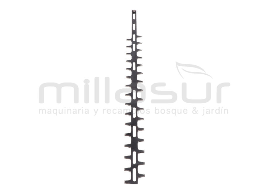 ANOVA CG2360-054 Cuchilla Peine CG2360 - Imagen 2