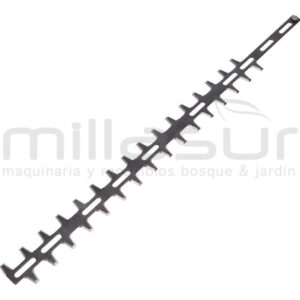 ANOVA CG2360-054 Cuchilla Peine CG2360 - Reymotor