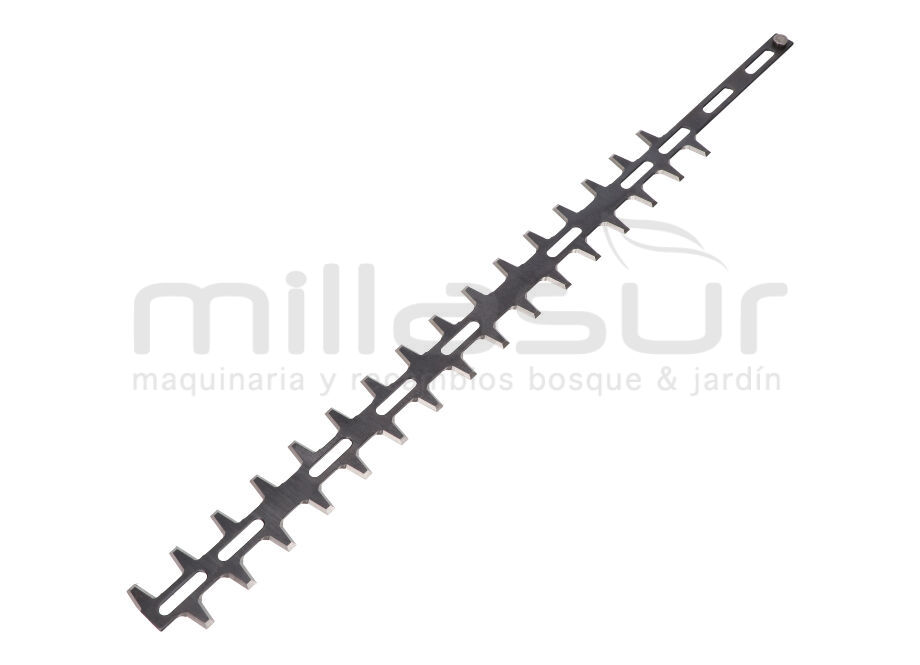 ANOVA CG2360-054 Cuchilla Peine CG2360 - Reymotor