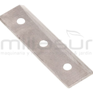 ANOVA BIO150T-10 Cuchilla Plato BIO150T (22) - Reymotor