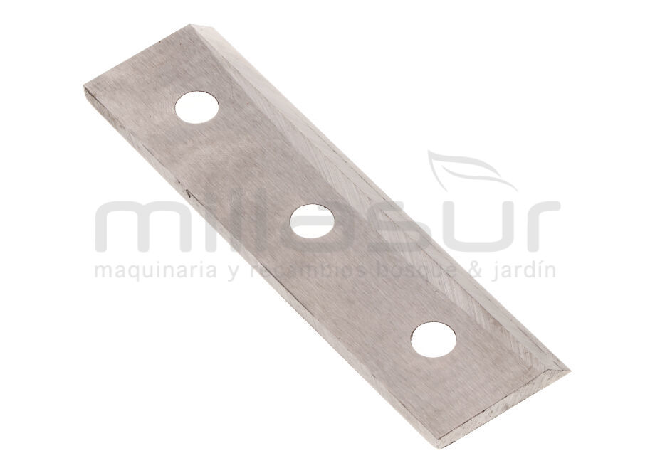 ANOVA BIO150T-10 Cuchilla Plato BIO150T (22) - Reymotor