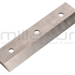 ANOVA BIO300-033 Cuchilla Plato BIO300 (59) - Reymotor