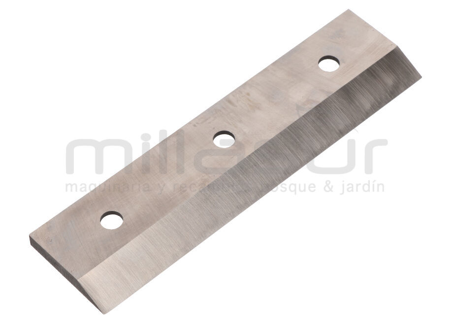 ANOVA BIO300-033 Cuchilla Plato BIO300 (59) - Reymotor