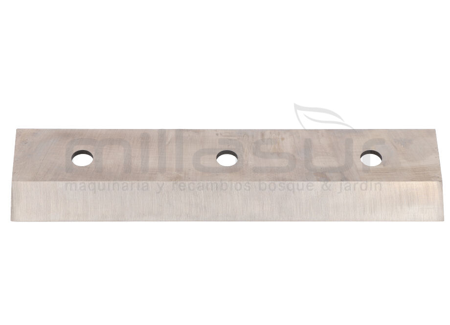 ANOVA BIO300-033 Cuchilla Plato BIO300 (59) - Imagen 3