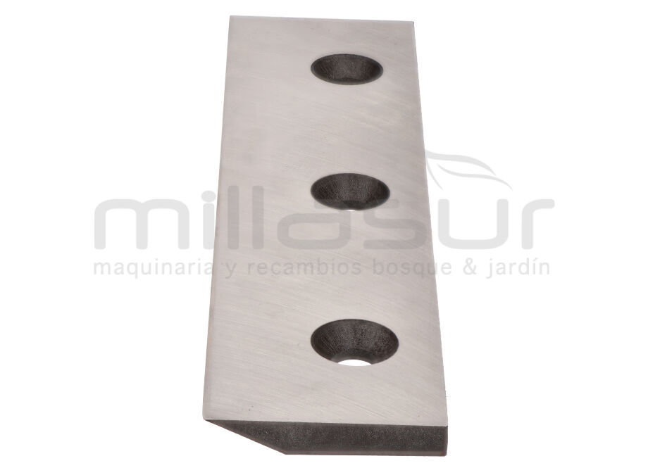ANOVA BIO300-033 Cuchilla Plato BIO300 (59) - Imagen 4