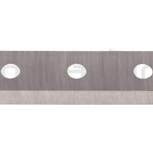 ANOVA BIO70D-12 Cuchilla Plato BIO70D