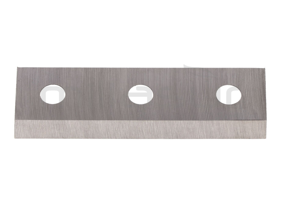 ANOVA BIO70D-12 Cuchilla Plato BIO70D
