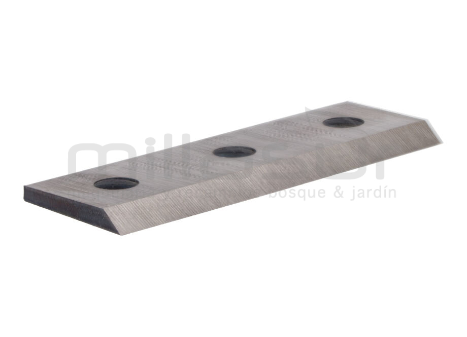 ANOVA BIO70D-12 Cuchilla Plato BIO70D, BIO150D (18) - Imagen 3