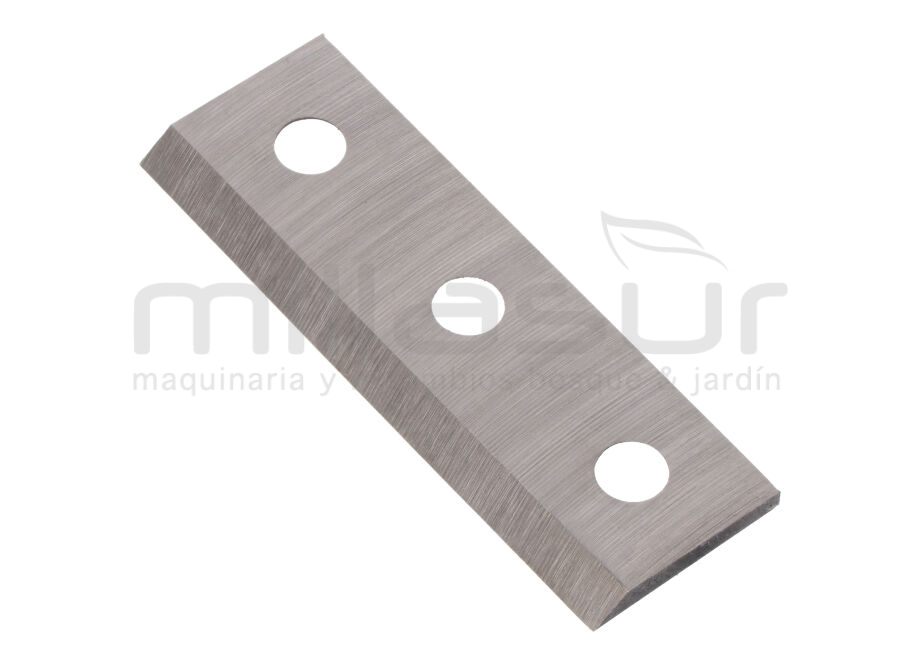 ANOVA BIO70D-12 Cuchilla Plato BIO70D, BIO150D (18) - Imagen 4
