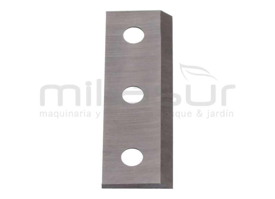 ANOVA BIO70D-12 Cuchilla Plato BIO70D, BIO150D (18) - Imagen 5