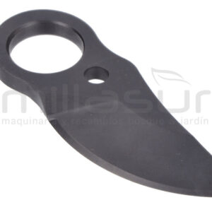 ANOVA TPB2502-04 Cuchilla Superior TPB2502 (4) - Reymotor