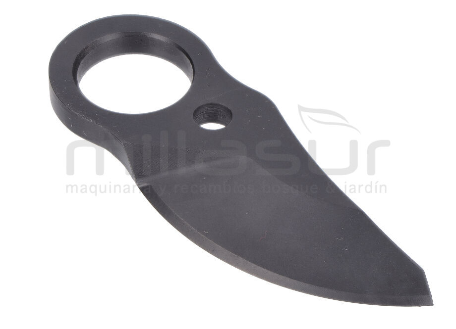 ANOVA TPB2502-04 Cuchilla Superior TPB2502 (4) - Reymotor